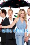 Side Effects Movie Streaming Online
