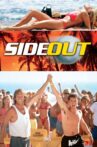Side Out Movie Streaming Online
