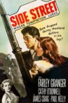 Side Street Movie Streaming Online