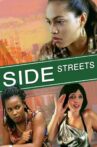 Side Streets Movie Streaming Online