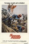 Sidecar Racers Movie Streaming Online