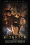 Sidekick Movie Streaming Online