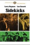 Sidekicks Movie Streaming Online