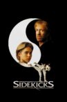 Sidekicks Movie Streaming Online