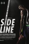 Sideline Movie Streaming Online