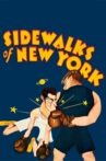 Sidewalks of New York Movie Streaming Online