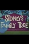 Sidney's Family Tree Movie Streaming Online
