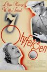 Sieben Ohrfeigen Movie Streaming Online