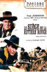 Siege at Red River Movie Streaming Online