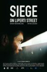 Siege on Liperti Street Movie Streaming Online