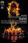 Siegfried Movie Streaming Online