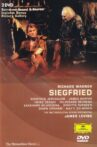 Siegfried Movie Streaming Online