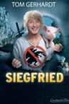 Siegfried Movie Streaming Online