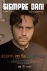 Siempre Dani Movie Streaming Online