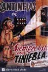 Siempre listo en las tinieblas Movie Streaming Online