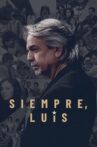 Siempre, Luis Movie Streaming Online