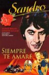 Siempre te amaré Movie Streaming Online