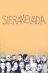 Sieranevada Movie Streaming Online
