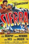 Sierra Movie Streaming Online