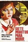 Siete minutos para morir Movie Streaming Online