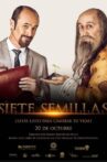 Siete semillas Movie Streaming Online