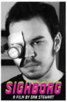 Sighborg Movie Streaming Online