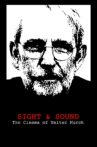 Sight & Sound: The Cinema of Walter Murch Movie Streaming Online