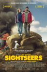 Sightseers Movie Streaming Online