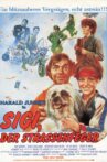 Sigi, der Straßenfeger Movie Streaming Online