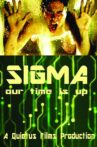 Sigma Movie Streaming Online