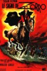 Sign of Zorro Movie Streaming Online