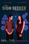 Sign Seeker Movie Streaming Online