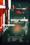 Signals: A Space Adventure Movie Streaming Online