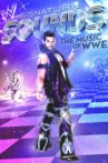 Signature Sounds: The Music of WWE Movie Streaming Online