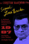 Signed: Lino Brocka Movie Streaming Online