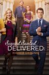 Signed, Sealed, Delivered: Higher Ground Movie Streaming Online