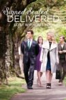 Signed, Sealed, Delivered: Lost Without You Movie Streaming Online