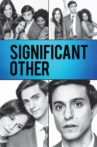 Significant Other Movie Streaming Online