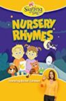 Signing Time: Nursery Rhymes Movie Streaming Online
