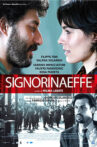 Signorina Effe Movie Streaming Online