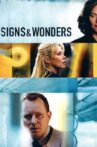 Signs & Wonders Movie Streaming Online