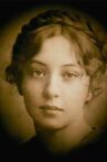 Sigrid Undset - et kvinneliv Movie Streaming Online
