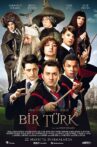 Sihirbazlık Okulunda Bir Türk Movie Streaming Online