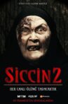 Sijjin 2 Movie Streaming Online