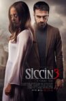 Sijjin 3: Love Movie Streaming Online