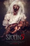 Sijjin 5 Movie Streaming Online