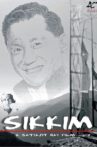 Sikkim Movie Streaming Online