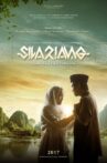 Silariang: Cinta Yang (Tak) Direstui Movie Streaming Online