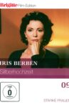 Silberhochzeit Movie Streaming Online