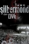 Silbermond - Laut gedacht Live Movie Streaming Online